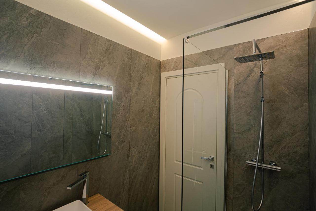 Verona Centre Suite - Royal Welcome Kültér fotó